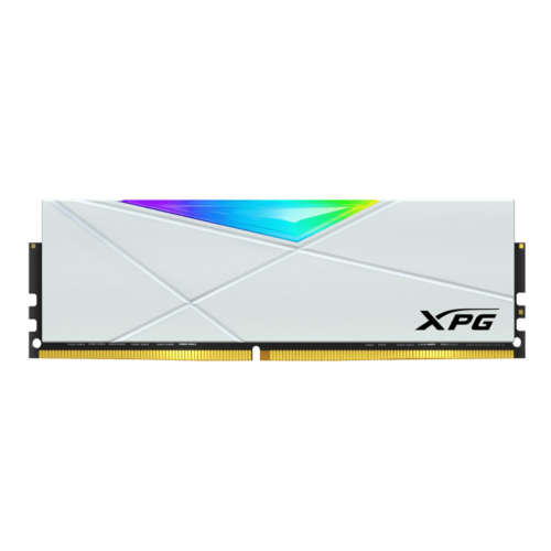 ADATA XPG SPECTRIX DDR4 U-DIMM | RAM-AXSD4U